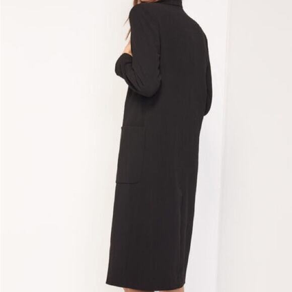 Ba&sh Lander Coat - Picture 4 of 14